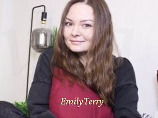 EmilyTerry
