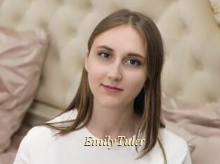 EmilyTuler