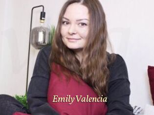 EmilyValencia