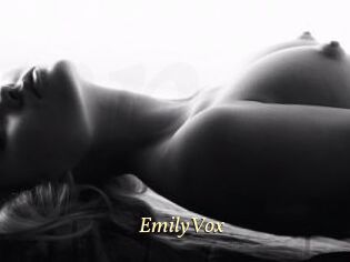 EmilyVox