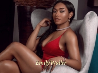 EmilyWaller