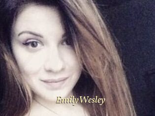 EmilyWesley