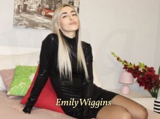 EmilyWiggins