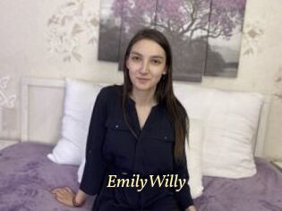 EmilyWilly