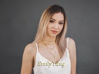 EmilyYang
