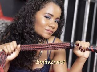 EmilyZwart