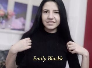 Emily_Blackk