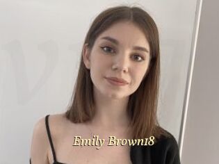 Emily_Brown18