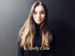 Emily_Close