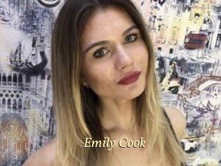 Emily_Cook