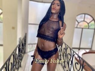 Emily_Fisher