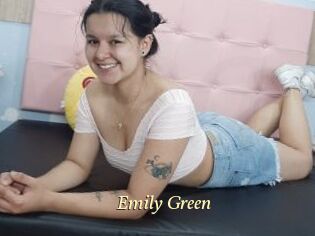 Emily_Green