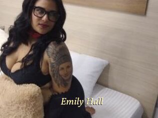 Emily_Hall