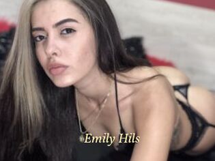 Emily_Hils