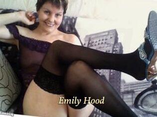 Emily_Hood