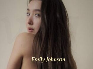 Emily_Johns0n