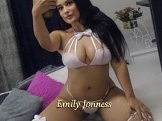 Emily_Jonness Vidéo porno gratuite