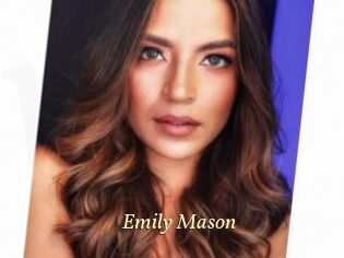 Emily_Mason