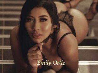 Emily_Ortiz