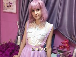 Emily_Q