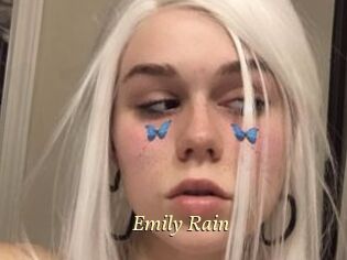 Emily_Rain
