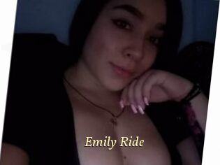 Emily_Ride Vidéo porno gratuite