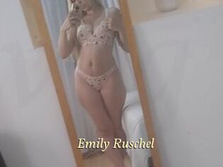 Emily_Ruschel