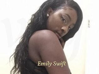 Emily_Swift