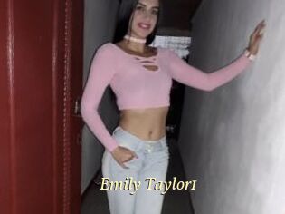Emily_Taylor1