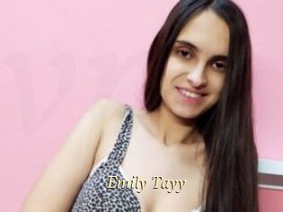 Emily_Tayy