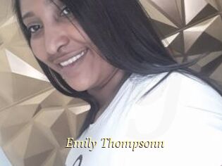 Emily_Thompsonn