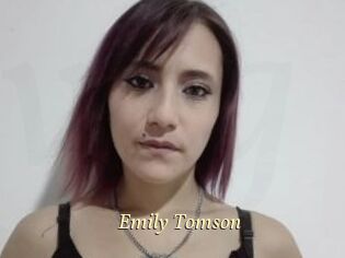 Emily_Tomson
