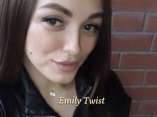 Emily_Twist