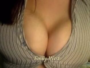 Emily_West