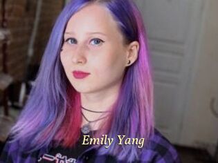Emily_Yang