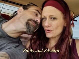 Emily_and_Edward