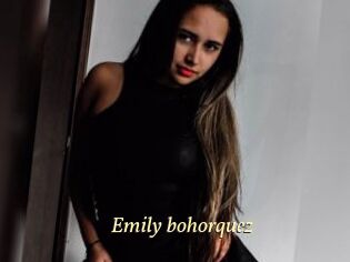Emily_bohorquez