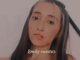 Emily_sweet10