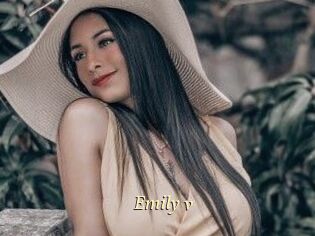 Emily_v