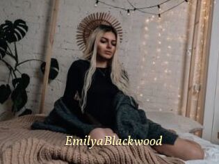 EmilyaBlackwood