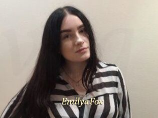 EmilyaFox