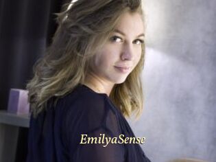EmilyaSense