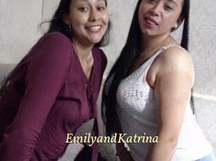 EmilyandKatrina