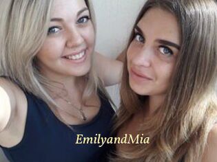 EmilyandMia