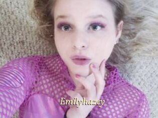 Emilyhazey