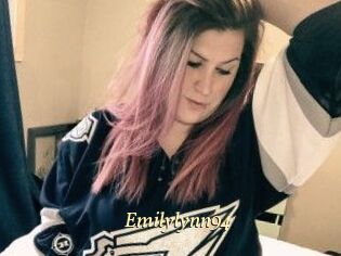 Emilylynn94