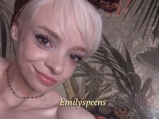 Emilyspeens