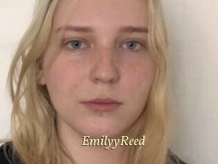 EmilyyReed