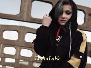 EmitaLakk