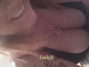 EmlyE